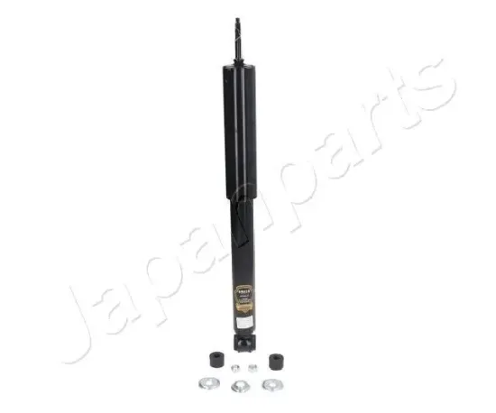 Stoßdämpfer Hinterachse JAPANPARTS MM-65519 Bild Stoßdämpfer Hinterachse JAPANPARTS MM-65519