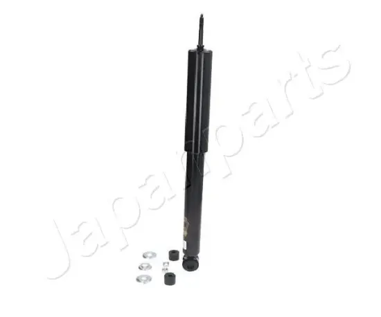 Stoßdämpfer Hinterachse JAPANPARTS MM-65519 Bild Stoßdämpfer Hinterachse JAPANPARTS MM-65519