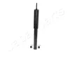 Stoßdämpfer Hinterachse JAPANPARTS MM-65519 Bild Stoßdämpfer Hinterachse JAPANPARTS MM-65519