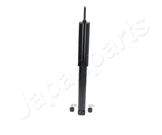 Stoßdämpfer Hinterachse JAPANPARTS MM-65519 Bild Stoßdämpfer Hinterachse JAPANPARTS MM-65519