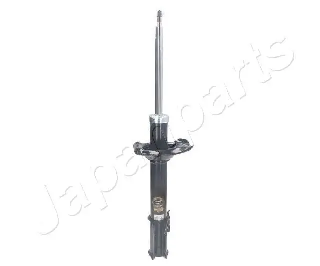 Stoßdämpfer Hinterachse links JAPANPARTS MM-70000