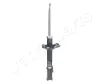 Stoßdämpfer Hinterachse links JAPANPARTS MM-70000 Bild Stoßdämpfer Hinterachse links JAPANPARTS MM-70000