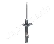 Stoßdämpfer Hinterachse links JAPANPARTS MM-70000