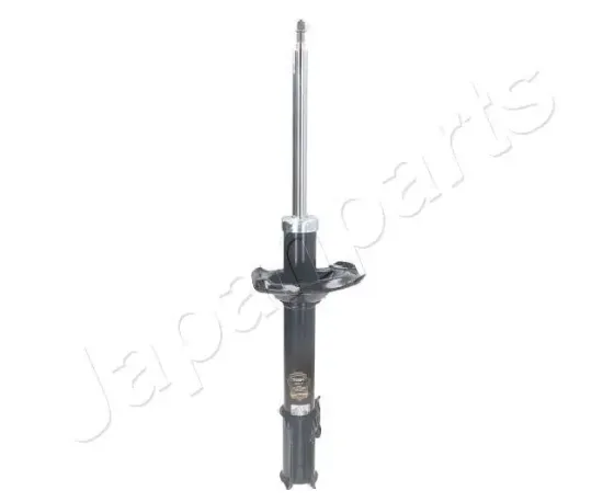 Stoßdämpfer Hinterachse links JAPANPARTS MM-70000 Bild Stoßdämpfer Hinterachse links JAPANPARTS MM-70000