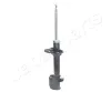 Stoßdämpfer Hinterachse links JAPANPARTS MM-70000 Bild Stoßdämpfer Hinterachse links JAPANPARTS MM-70000
