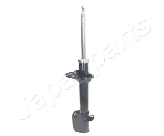 Stoßdämpfer Hinterachse links JAPANPARTS MM-70000 Bild Stoßdämpfer Hinterachse links JAPANPARTS MM-70000