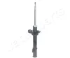 Stoßdämpfer Hinterachse links JAPANPARTS MM-70000 Bild Stoßdämpfer Hinterachse links JAPANPARTS MM-70000
