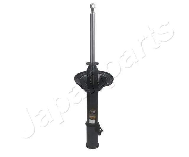 Stoßdämpfer Hinterachse rechts JAPANPARTS MM-70002