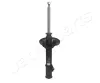 Stoßdämpfer Hinterachse rechts JAPANPARTS MM-70002 Bild Stoßdämpfer Hinterachse rechts JAPANPARTS MM-70002