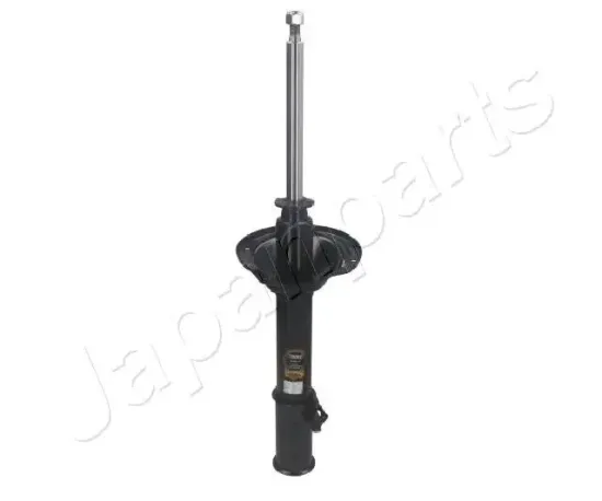 Stoßdämpfer Hinterachse rechts JAPANPARTS MM-70002 Bild Stoßdämpfer Hinterachse rechts JAPANPARTS MM-70002