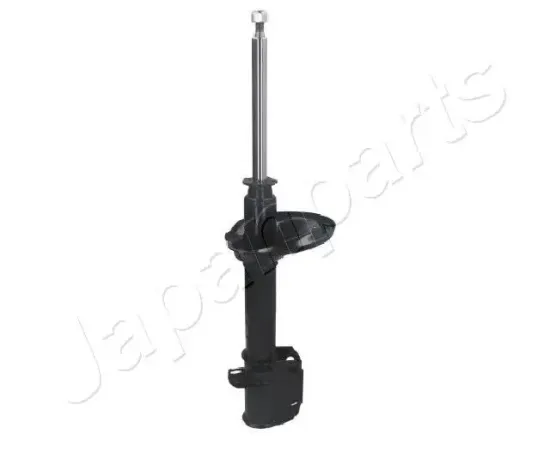 Stoßdämpfer Hinterachse rechts JAPANPARTS MM-70002 Bild Stoßdämpfer Hinterachse rechts JAPANPARTS MM-70002