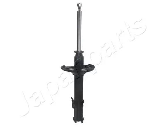 Stoßdämpfer Hinterachse rechts JAPANPARTS MM-70002 Bild Stoßdämpfer Hinterachse rechts JAPANPARTS MM-70002