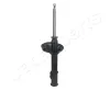 Stoßdämpfer Hinterachse links JAPANPARTS MM-70003 Bild Stoßdämpfer Hinterachse links JAPANPARTS MM-70003