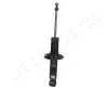 Stoßdämpfer Hinterachse JAPANPARTS MM-70005