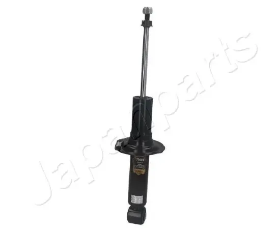 Stoßdämpfer Hinterachse JAPANPARTS MM-70005 Bild Stoßdämpfer Hinterachse JAPANPARTS MM-70005