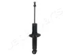 Stoßdämpfer Hinterachse JAPANPARTS MM-70005 Bild Stoßdämpfer Hinterachse JAPANPARTS MM-70005