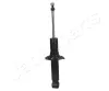 Stoßdämpfer Hinterachse JAPANPARTS MM-70005 Bild Stoßdämpfer Hinterachse JAPANPARTS MM-70005