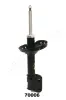 Stoßdämpfer Vorderachse links JAPANPARTS MM-70006 Bild Stoßdämpfer Vorderachse links JAPANPARTS MM-70006