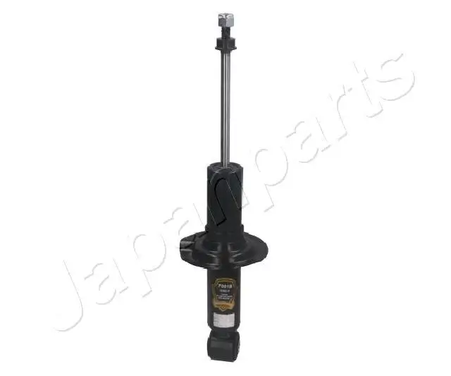Stoßdämpfer Hinterachse JAPANPARTS MM-70010