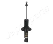 Stoßdämpfer Hinterachse JAPANPARTS MM-70010