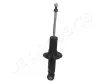 Stoßdämpfer Hinterachse JAPANPARTS MM-70010 Bild Stoßdämpfer Hinterachse JAPANPARTS MM-70010