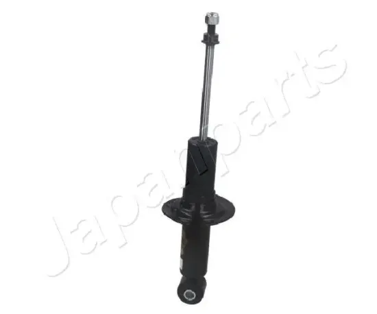 Stoßdämpfer Hinterachse JAPANPARTS MM-70010 Bild Stoßdämpfer Hinterachse JAPANPARTS MM-70010