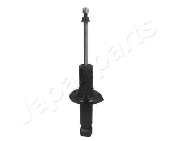 Stoßdämpfer Hinterachse JAPANPARTS MM-70010 Bild Stoßdämpfer Hinterachse JAPANPARTS MM-70010