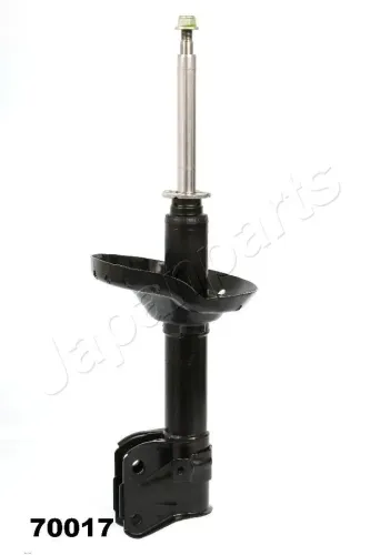 Stoßdämpfer Vorderachse rechts JAPANPARTS MM-70017 Bild Stoßdämpfer Vorderachse rechts JAPANPARTS MM-70017