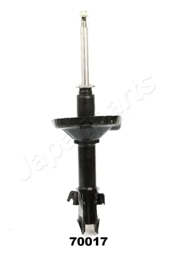 Stoßdämpfer Vorderachse rechts JAPANPARTS MM-70017 Bild Stoßdämpfer Vorderachse rechts JAPANPARTS MM-70017