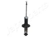 Stoßdämpfer Hinterachse JAPANPARTS MM-70018
