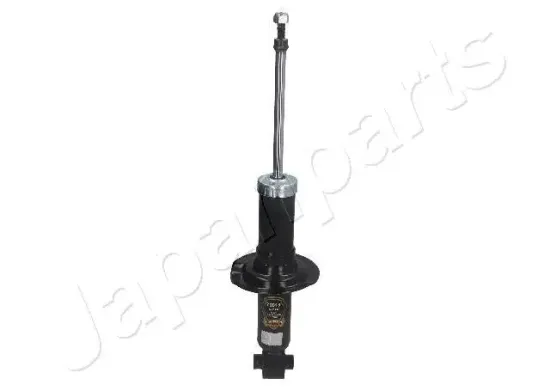 Stoßdämpfer Hinterachse JAPANPARTS MM-70018 Bild Stoßdämpfer Hinterachse JAPANPARTS MM-70018