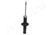 Stoßdämpfer Hinterachse JAPANPARTS MM-70018 Bild Stoßdämpfer Hinterachse JAPANPARTS MM-70018