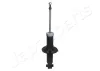 Stoßdämpfer Hinterachse JAPANPARTS MM-70018 Bild Stoßdämpfer Hinterachse JAPANPARTS MM-70018