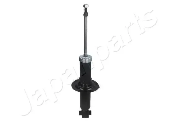 Stoßdämpfer Hinterachse JAPANPARTS MM-70018 Bild Stoßdämpfer Hinterachse JAPANPARTS MM-70018