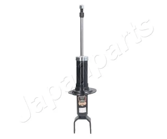 Stoßdämpfer Hinterachse JAPANPARTS MM-70019