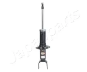 Stoßdämpfer Hinterachse JAPANPARTS MM-70019