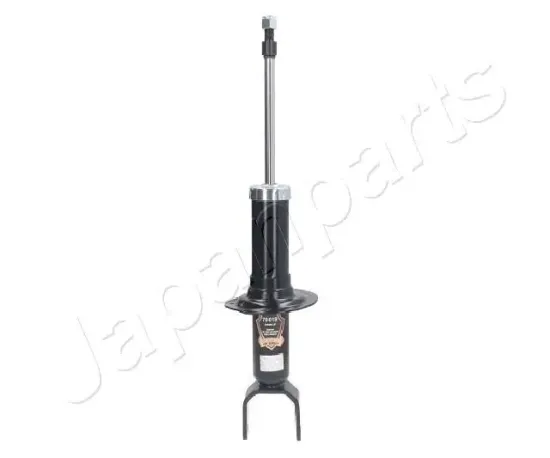 Stoßdämpfer Hinterachse JAPANPARTS MM-70019 Bild Stoßdämpfer Hinterachse JAPANPARTS MM-70019