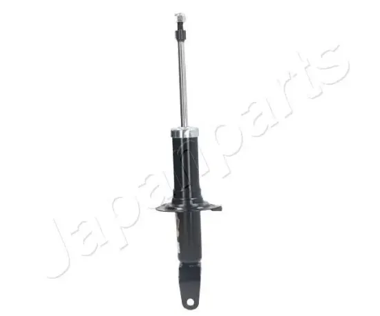 Stoßdämpfer Hinterachse JAPANPARTS MM-70019 Bild Stoßdämpfer Hinterachse JAPANPARTS MM-70019