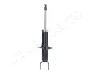 Stoßdämpfer Hinterachse JAPANPARTS MM-70019 Bild Stoßdämpfer Hinterachse JAPANPARTS MM-70019