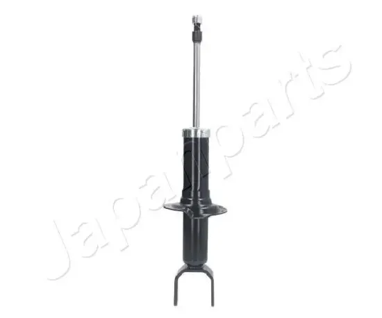 Stoßdämpfer Hinterachse JAPANPARTS MM-70019 Bild Stoßdämpfer Hinterachse JAPANPARTS MM-70019