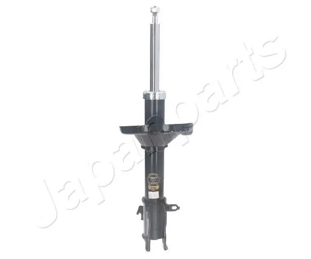 Stoßdämpfer Vorderachse rechts JAPANPARTS MM-70021