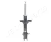 Stoßdämpfer Vorderachse rechts JAPANPARTS MM-70021 Bild Stoßdämpfer Vorderachse rechts JAPANPARTS MM-70021