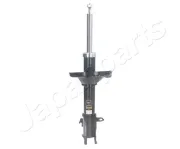 Stoßdämpfer Vorderachse rechts JAPANPARTS MM-70021
