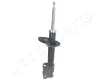Stoßdämpfer Vorderachse rechts JAPANPARTS MM-70021 Bild Stoßdämpfer Vorderachse rechts JAPANPARTS MM-70021