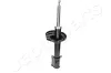 Stoßdämpfer Vorderachse links JAPANPARTS MM-70025 Bild Stoßdämpfer Vorderachse links JAPANPARTS MM-70025