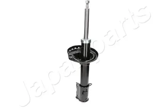Stoßdämpfer Vorderachse links JAPANPARTS MM-70025 Bild Stoßdämpfer Vorderachse links JAPANPARTS MM-70025