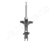 Stoßdämpfer Vorderachse links JAPANPARTS MM-70026