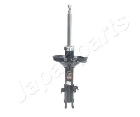 Stoßdämpfer Vorderachse links JAPANPARTS MM-70026 Bild Stoßdämpfer Vorderachse links JAPANPARTS MM-70026