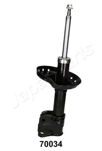 Stoßdämpfer Vorderachse rechts JAPANPARTS MM-70034 Bild Stoßdämpfer Vorderachse rechts JAPANPARTS MM-70034