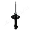 Stoßdämpfer Vorderachse rechts JAPANPARTS MM-70042 Bild Stoßdämpfer Vorderachse rechts JAPANPARTS MM-70042